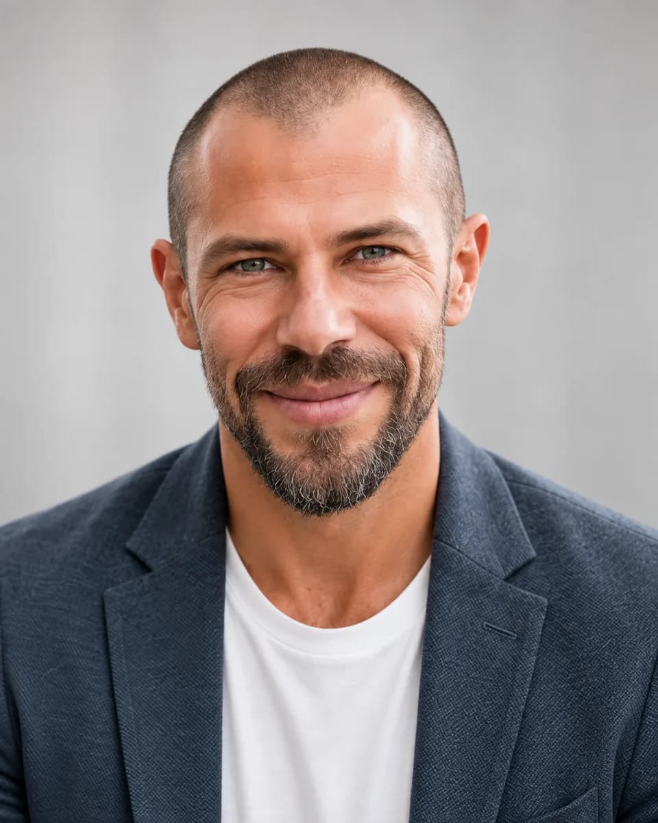 Markus Balaz