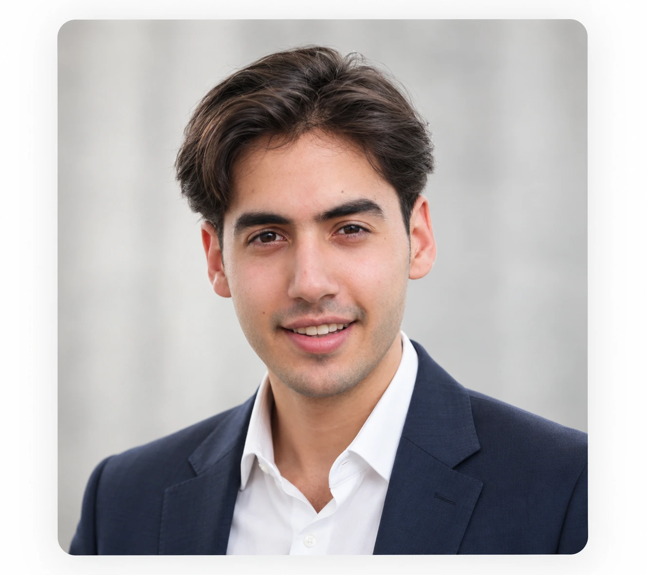 Jonathan Cohen